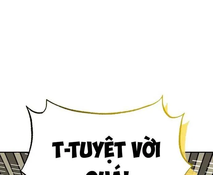 Tôi Sẽ Vực Dậy Gia Tộc Này Chap 49 - Next Chap 50