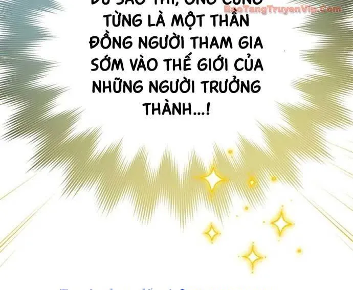 Tôi Sẽ Vực Dậy Gia Tộc Này Chap 49 - Next Chap 50