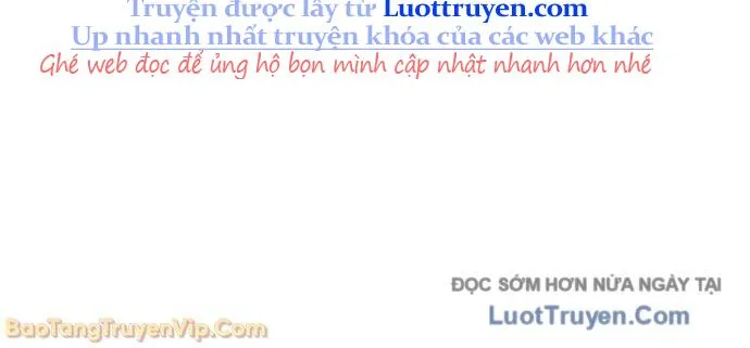 Tôi Sẽ Vực Dậy Gia Tộc Này Chap 49 - Next Chap 50