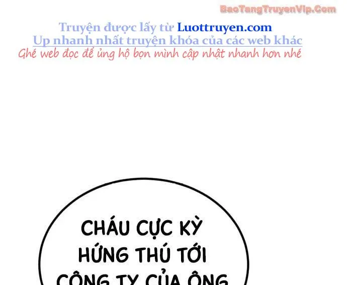 Tôi Sẽ Vực Dậy Gia Tộc Này Chap 49 - Next Chap 50