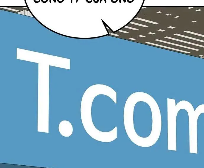 Tôi Sẽ Vực Dậy Gia Tộc Này Chap 49 - Next Chap 50