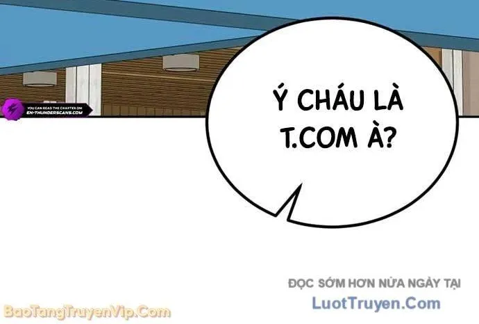 Tôi Sẽ Vực Dậy Gia Tộc Này Chap 49 - Next Chap 50