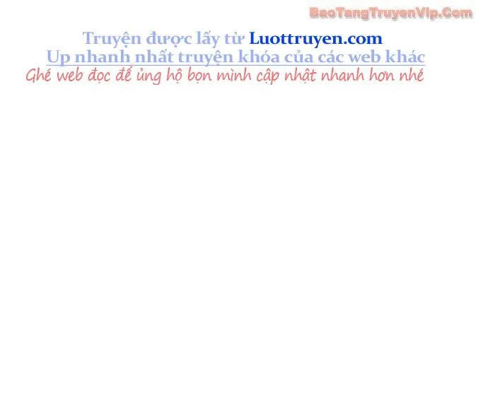 Tôi Sẽ Vực Dậy Gia Tộc Này Chap 49 - Next Chap 50