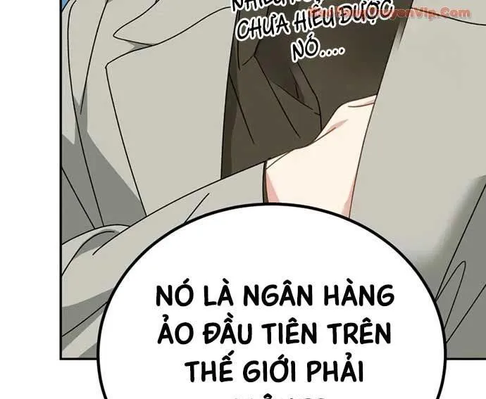 Tôi Sẽ Vực Dậy Gia Tộc Này Chap 49 - Next Chap 50
