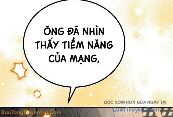 Tôi Sẽ Vực Dậy Gia Tộc Này Chap 49 - Next Chap 50