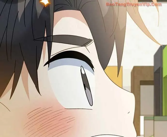 Tôi Sẽ Vực Dậy Gia Tộc Này Chap 49 - Next Chap 50