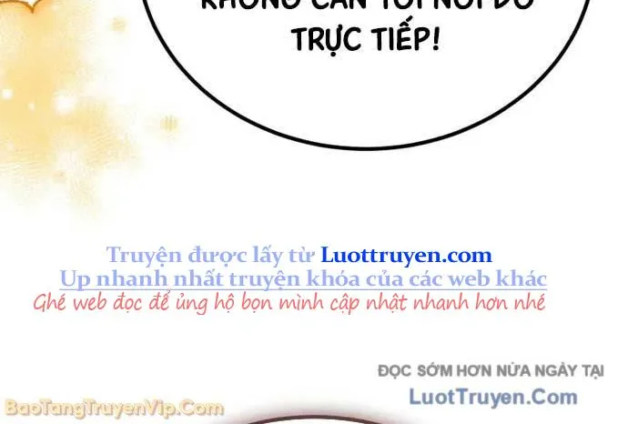 Tôi Sẽ Vực Dậy Gia Tộc Này Chap 49 - Next Chap 50