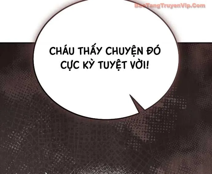 Tôi Sẽ Vực Dậy Gia Tộc Này Chap 49 - Next Chap 50