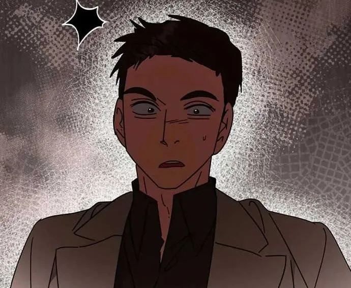 Tôi Sẽ Vực Dậy Gia Tộc Này Chap 49 - Next Chap 50