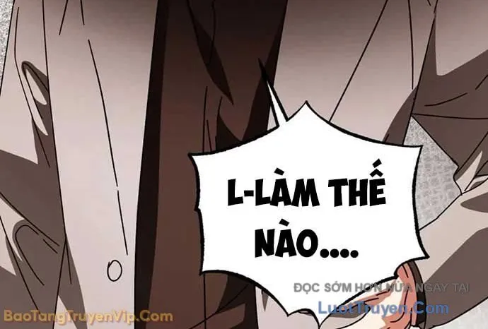 Tôi Sẽ Vực Dậy Gia Tộc Này Chap 49 - Next Chap 50