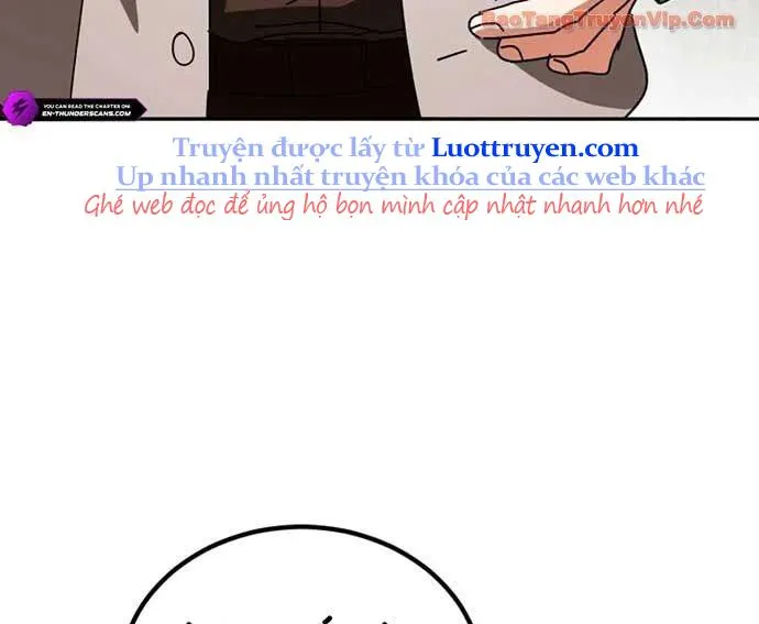 Tôi Sẽ Vực Dậy Gia Tộc Này Chap 49 - Next Chap 50