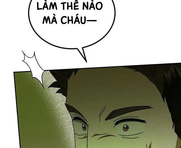Tôi Sẽ Vực Dậy Gia Tộc Này Chap 49 - Next Chap 50