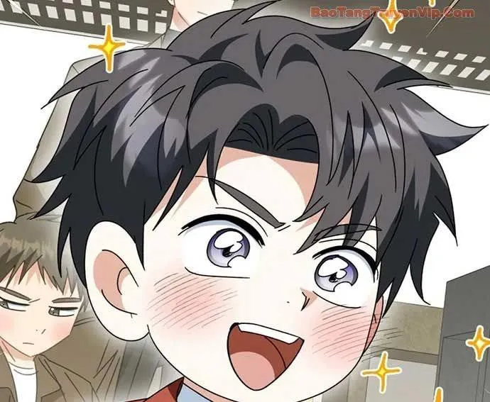 Tôi Sẽ Vực Dậy Gia Tộc Này Chap 49 - Next Chap 50