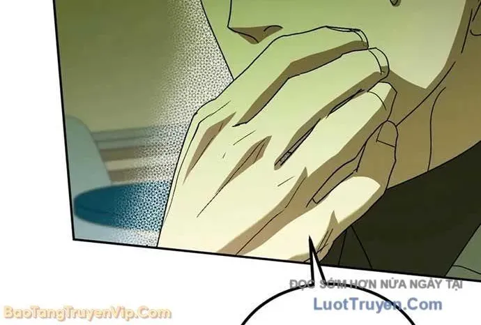 Tôi Sẽ Vực Dậy Gia Tộc Này Chap 49 - Next Chap 50