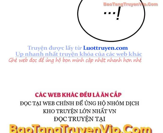 Tôi Sẽ Vực Dậy Gia Tộc Này Chap 49 - Next Chap 50