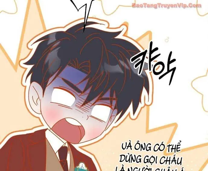 Tôi Sẽ Vực Dậy Gia Tộc Này Chap 49 - Next Chap 50