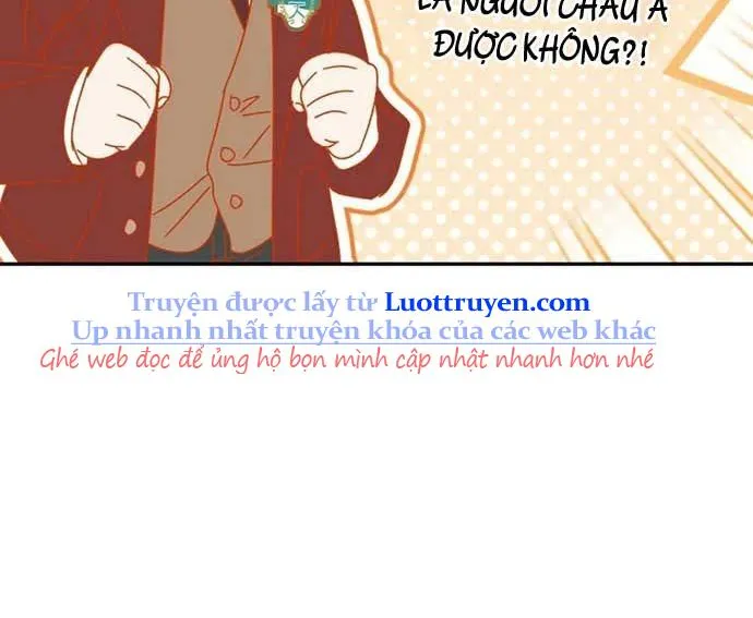 Tôi Sẽ Vực Dậy Gia Tộc Này Chap 49 - Next Chap 50