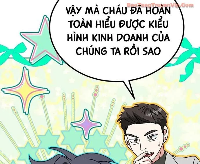 Tôi Sẽ Vực Dậy Gia Tộc Này Chap 49 - Next Chap 50