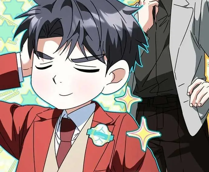 Tôi Sẽ Vực Dậy Gia Tộc Này Chap 49 - Next Chap 50