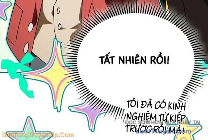 Tôi Sẽ Vực Dậy Gia Tộc Này Chap 49 - Next Chap 50