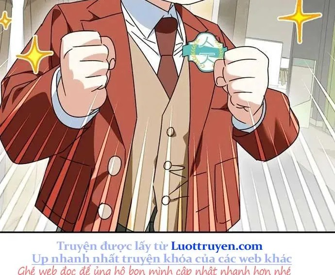 Tôi Sẽ Vực Dậy Gia Tộc Này Chap 49 - Next Chap 50