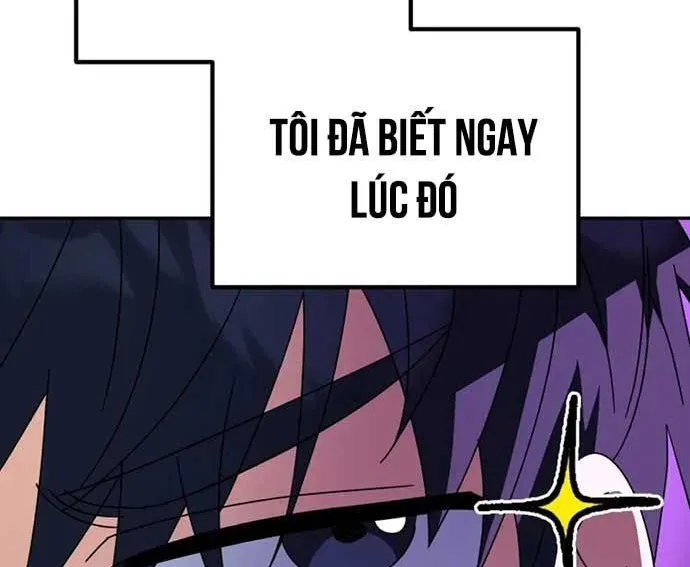 Tôi Sẽ Vực Dậy Gia Tộc Này Chap 49 - Next Chap 50