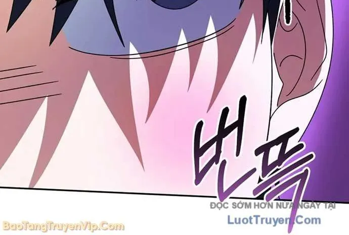 Tôi Sẽ Vực Dậy Gia Tộc Này Chap 49 - Next Chap 50