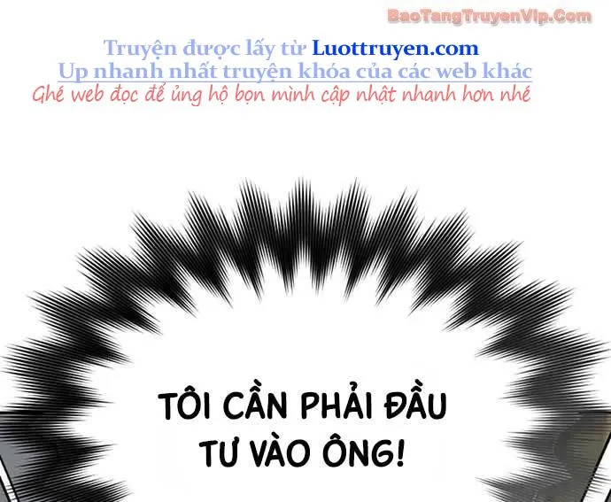 Tôi Sẽ Vực Dậy Gia Tộc Này Chap 49 - Next Chap 50