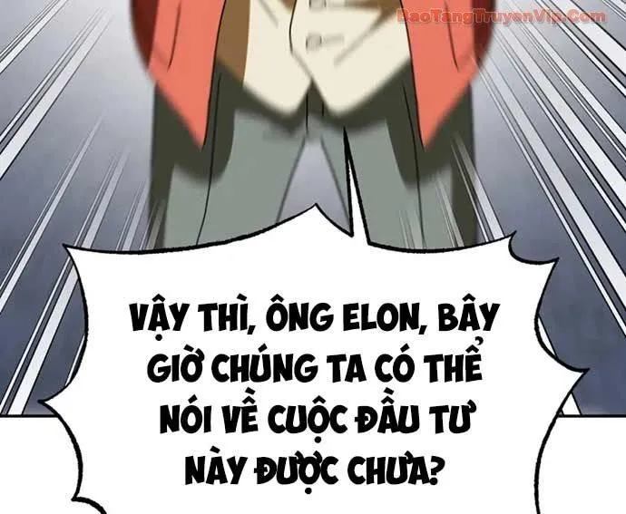 Tôi Sẽ Vực Dậy Gia Tộc Này Chap 49 - Next Chap 50