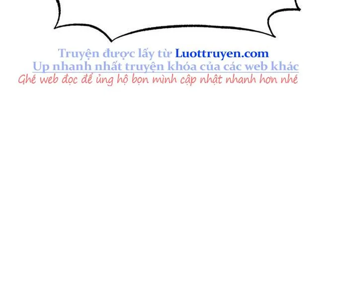 Tôi Sẽ Vực Dậy Gia Tộc Này Chap 49 - Next Chap 50