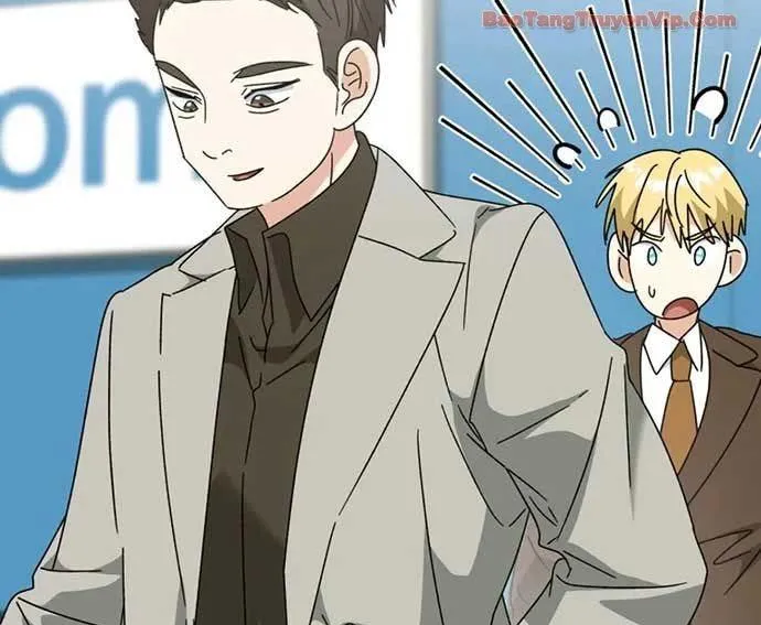 Tôi Sẽ Vực Dậy Gia Tộc Này Chap 49 - Next Chap 50