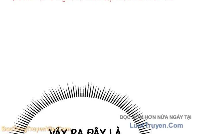 Tôi Sẽ Vực Dậy Gia Tộc Này Chap 49 - Next Chap 50