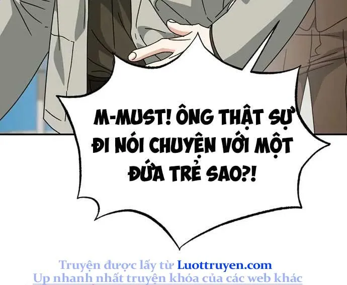 Tôi Sẽ Vực Dậy Gia Tộc Này Chap 49 - Next Chap 50