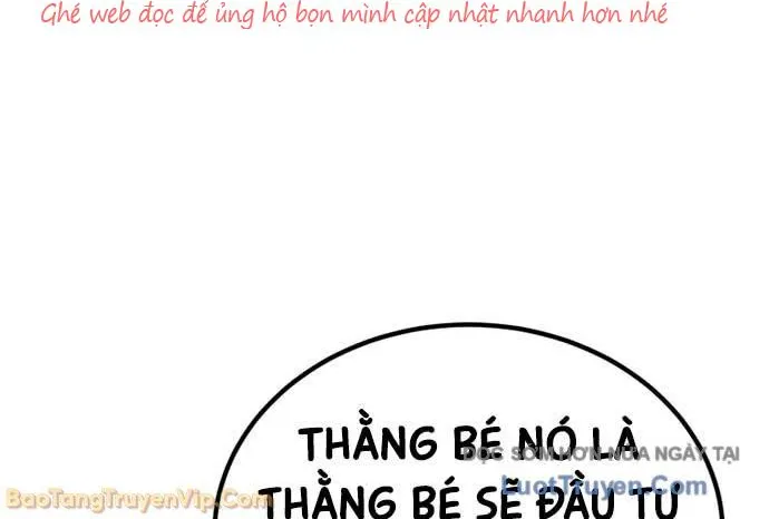 Tôi Sẽ Vực Dậy Gia Tộc Này Chap 49 - Next Chap 50