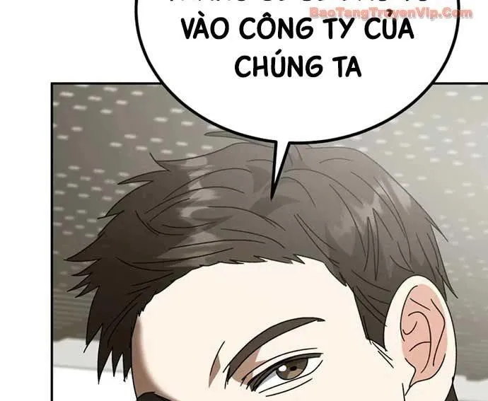 Tôi Sẽ Vực Dậy Gia Tộc Này Chap 49 - Next Chap 50