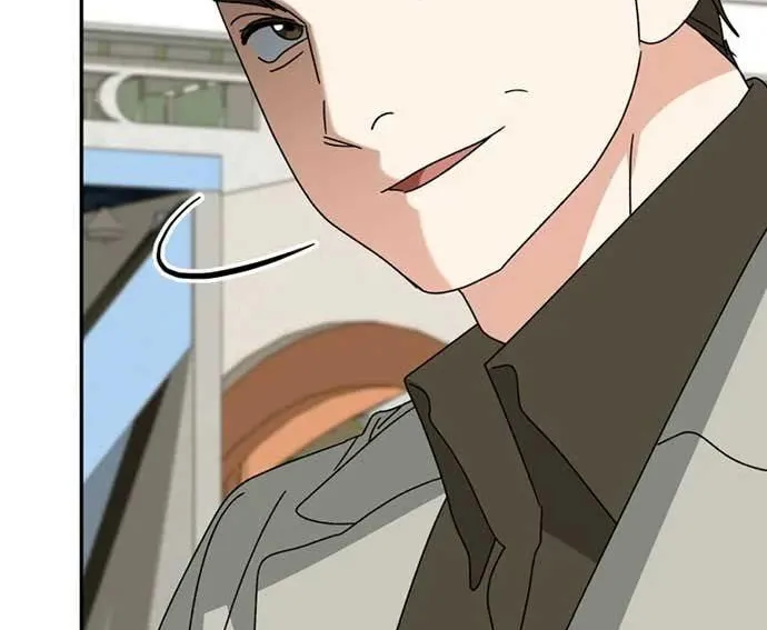 Tôi Sẽ Vực Dậy Gia Tộc Này Chap 49 - Next Chap 50