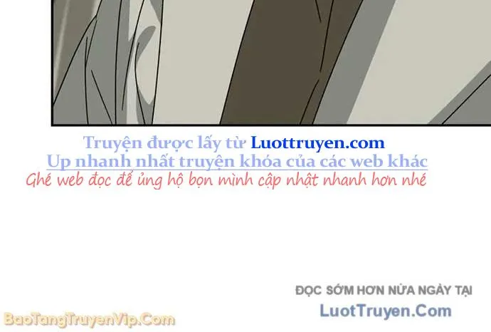 Tôi Sẽ Vực Dậy Gia Tộc Này Chap 49 - Next Chap 50