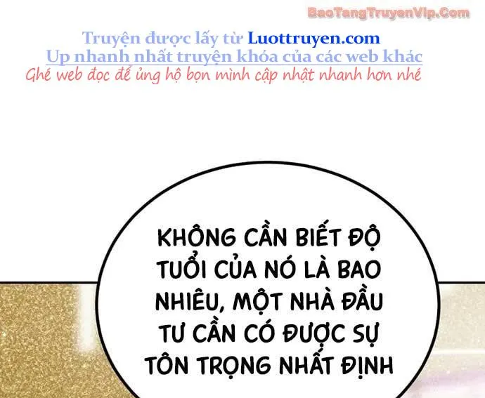 Tôi Sẽ Vực Dậy Gia Tộc Này Chap 49 - Next Chap 50