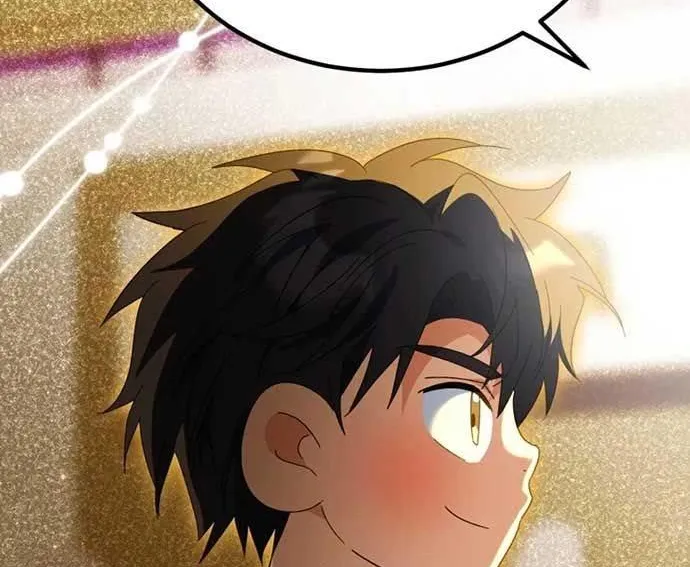 Tôi Sẽ Vực Dậy Gia Tộc Này Chap 49 - Next Chap 50