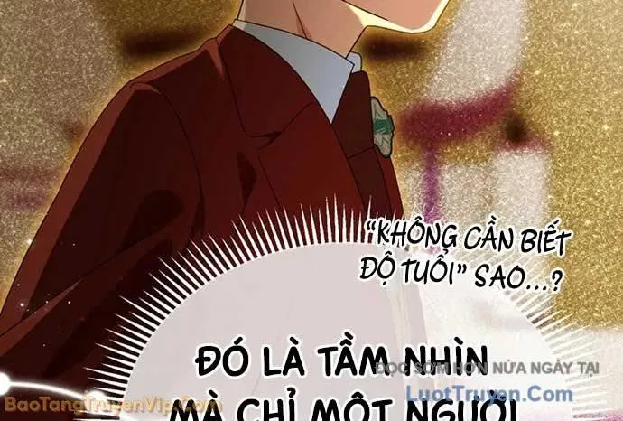 Tôi Sẽ Vực Dậy Gia Tộc Này Chap 49 - Next Chap 50