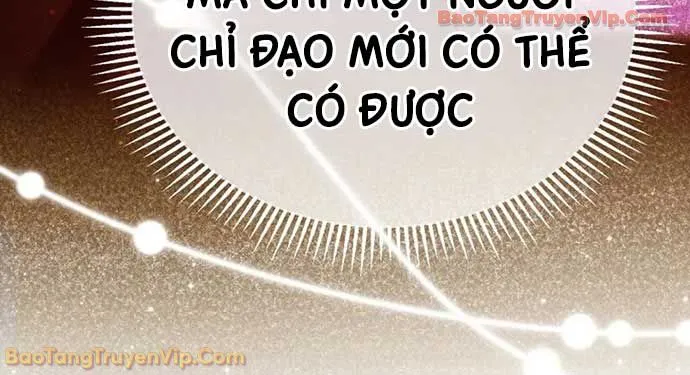 Tôi Sẽ Vực Dậy Gia Tộc Này Chap 49 - Next Chap 50