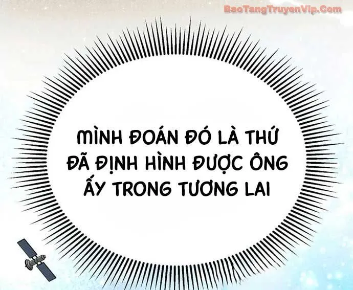 Tôi Sẽ Vực Dậy Gia Tộc Này Chap 49 - Next Chap 50