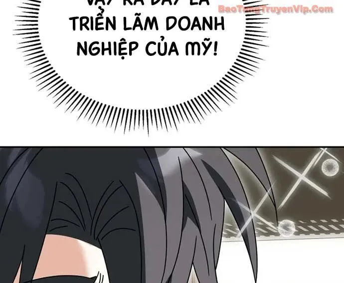 Tôi Sẽ Vực Dậy Gia Tộc Này Chap 49 - Next Chap 50