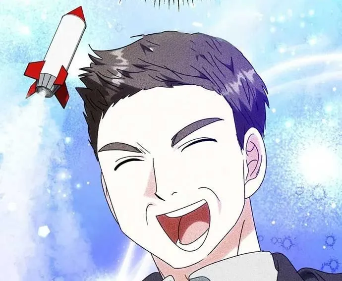 Tôi Sẽ Vực Dậy Gia Tộc Này Chap 49 - Next Chap 50