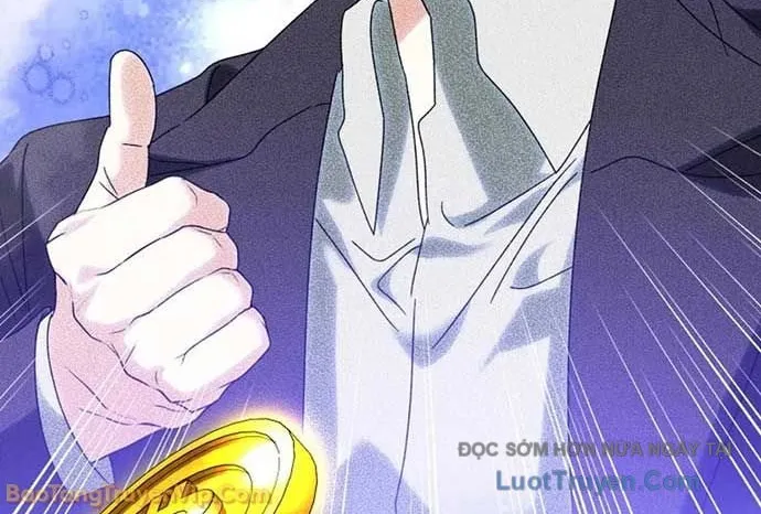 Tôi Sẽ Vực Dậy Gia Tộc Này Chap 49 - Next Chap 50