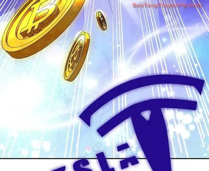 Tôi Sẽ Vực Dậy Gia Tộc Này Chap 49 - Next Chap 50