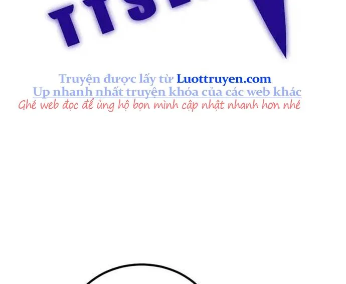 Tôi Sẽ Vực Dậy Gia Tộc Này Chap 49 - Next Chap 50