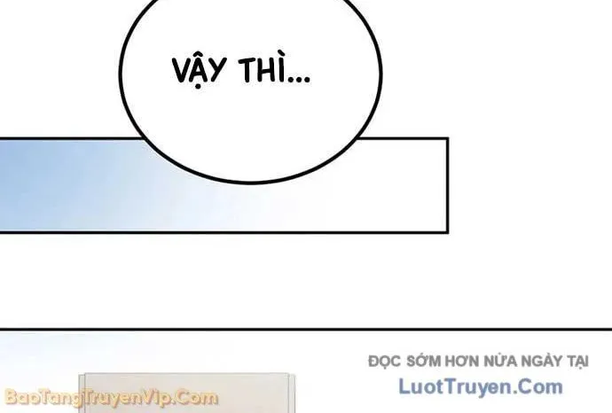 Tôi Sẽ Vực Dậy Gia Tộc Này Chap 49 - Next Chap 50