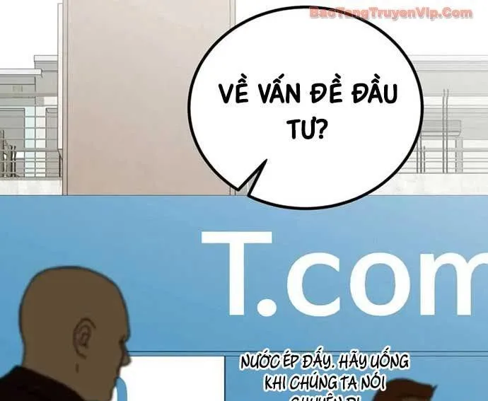 Tôi Sẽ Vực Dậy Gia Tộc Này Chap 49 - Next Chap 50