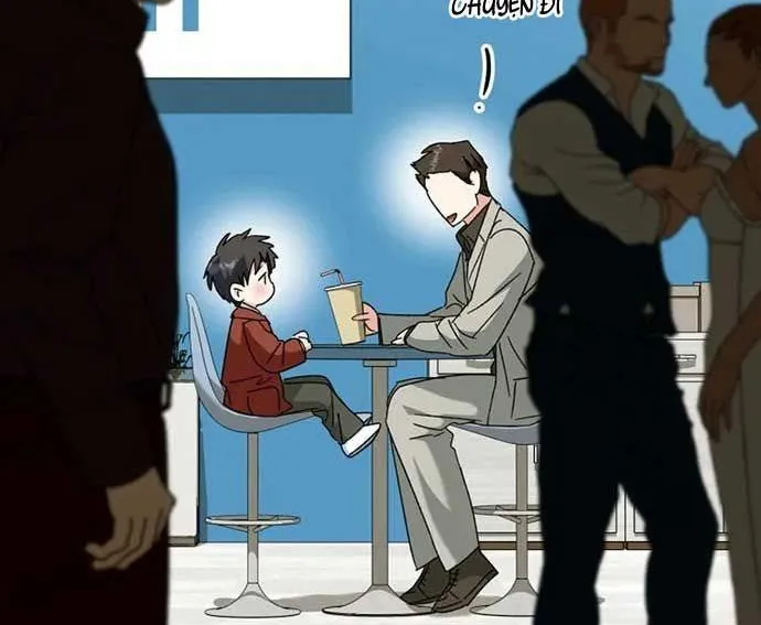 Tôi Sẽ Vực Dậy Gia Tộc Này Chap 49 - Next Chap 50